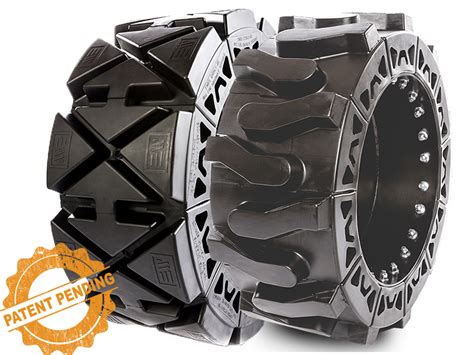 traction for skid steer|skid steer traction pattern.